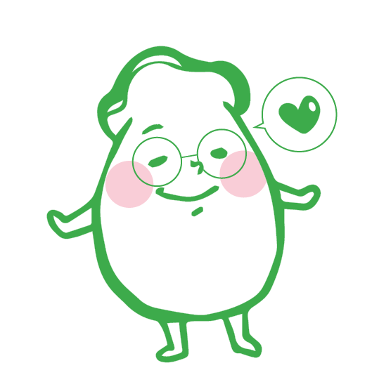 最新消息