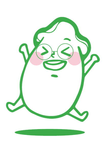 館舍資訊