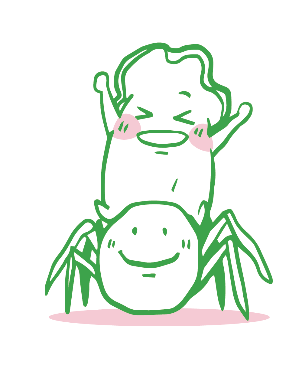 生態體驗
