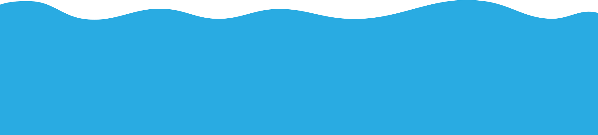 頁尾背景圖1