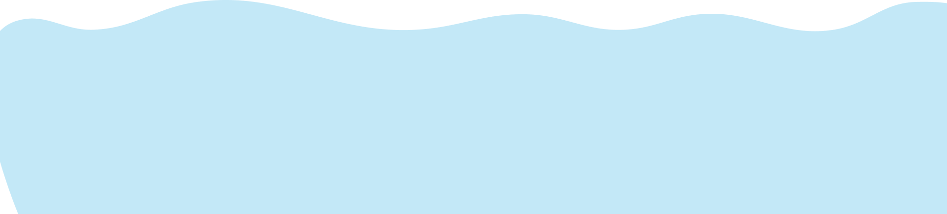 頁尾背景圖2